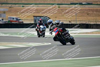 media/Sep-07-2025-TrackXperience (Sun) [[ee17e62fad]]/Level 3/Session 4 (Lower Chicane)/